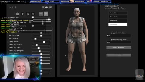 It's Conan all over again ......