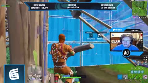 Rage @Ajv24 bcc trolling moment