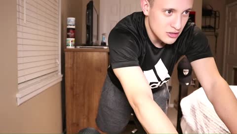 Groove Jam pro performer