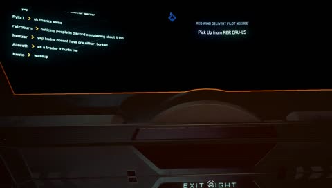 Faster Than Light Travel
