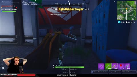 SNEAK ATTACK