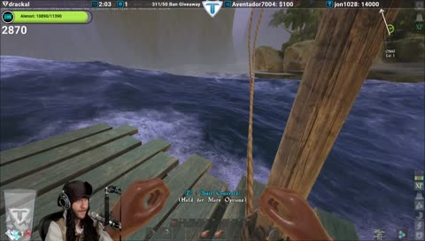 Tornado