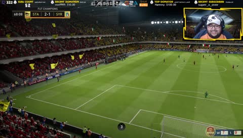 انننننننننننننننن