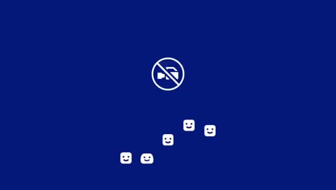 El mejor clip de la HISTORIA