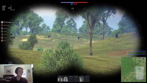 stop hacking