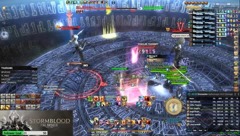 heheheehaaaaaaaaaAAAAAAAAA