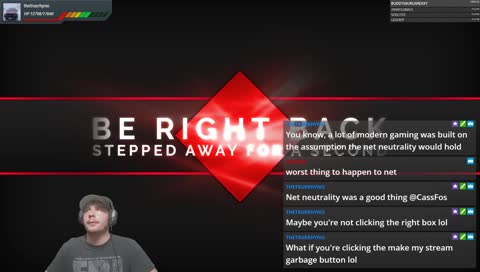 Best stream in town