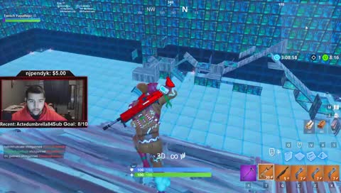 Fruit got moted by Caedon 