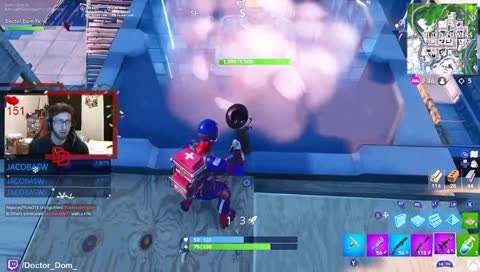 all these ginger bread mother fers