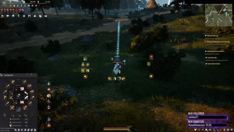 RIP ARCHER