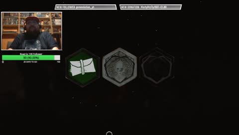 ich bin jetzt keiner so der immer klicki klicki klicki klicki Taschenlampe oder so xD