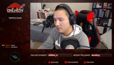 Excited to get back to play Atlas on launch day. 