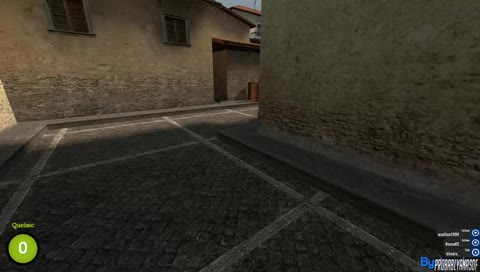 Ultra Instinct