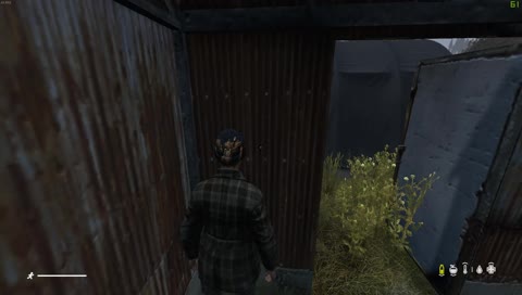 Base Defense (skills)