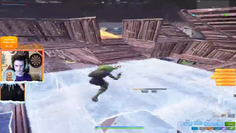 sunvilla hacks and says n word