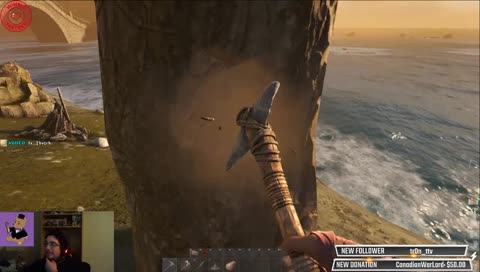 The Wrath of Flippie