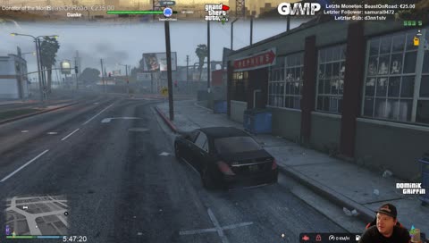 bist du Behndert ??????