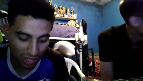 el guerrero de dios opina sobre la prostitución