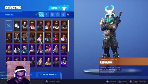 Brush that weak a** fade 😩😂