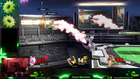 Mewtwo new two dunks