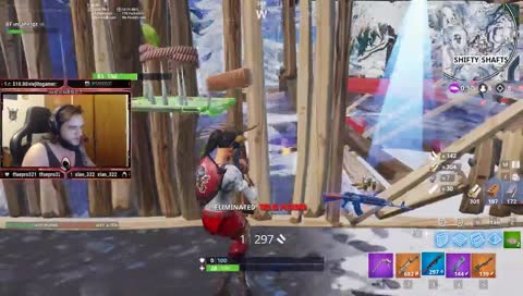 ta bien esta bieeeeen