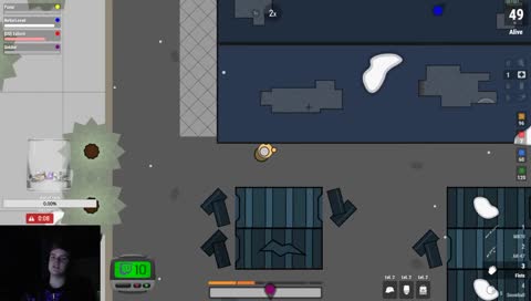 beiueueueerghghgh beueueueuergghghh buueerghhggh