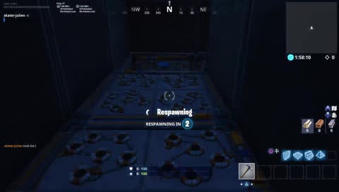 SUICIDAL THOUGHTS!!!! HAHAHS