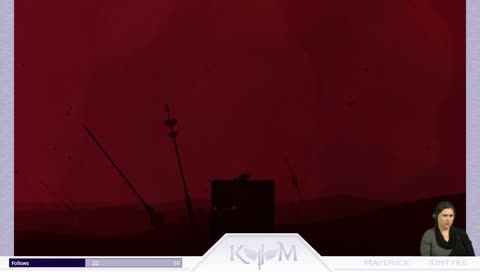 A reaction to please the devs.