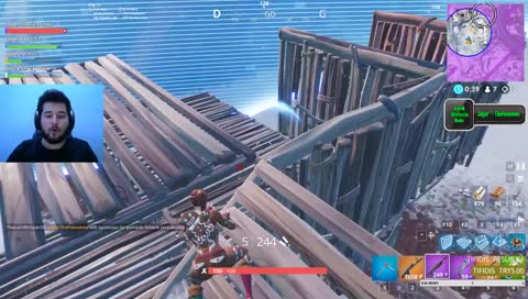 GG