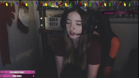 That's a lot of f*ckin bitties DOOD!