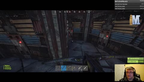 Clever way too troll someone.