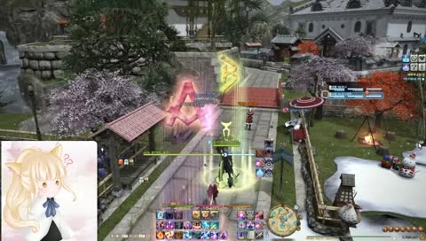 바이러스 그 발언