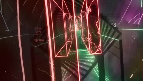 luke says caramel plus