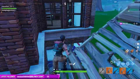 180 SMOKE AFTER SHE ROLLED DAGGER GETS DESTROYED