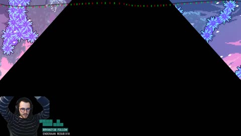 billboard top 100 here we come