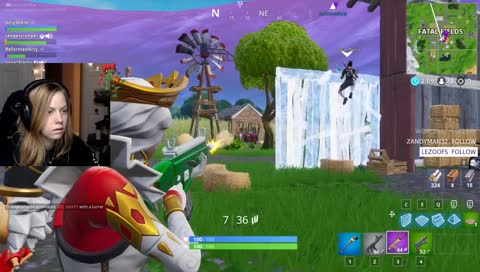 onlyShelb Pro Plays