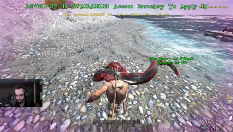 I dont know why but I like this game XD