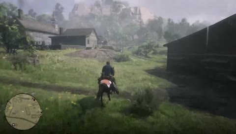 How not to drive Duke