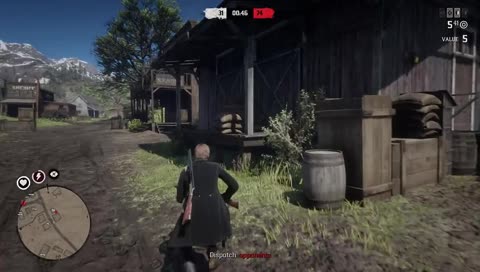 #Charity (Xbox) Rank 59 (No exploits).