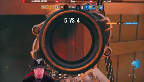 Bot status - Happily Taken  