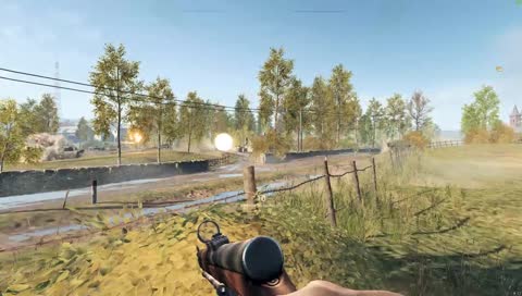 Is that a bad tank? or good tank?