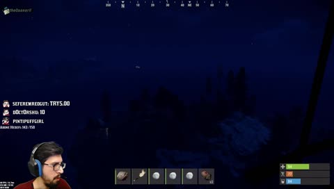 150 abone ulaşamayan yayıncı intihar etti 