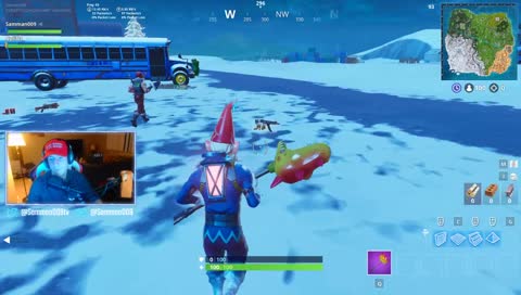 how do you even run this slow?