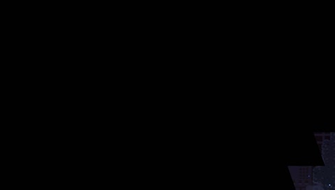 lester is such a big sub tbh