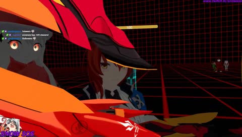 Any shaped hole is a hole