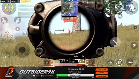 Potatoer9k