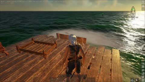 atlas is atleast good for 1 thing xdd