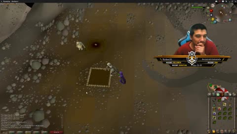 Get FrIcKeD -what the frick-