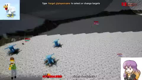 LOOK THAT MOVES FAKER WHAT WAS THAT