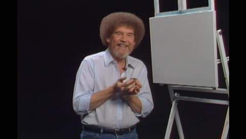 Bebeh Pocket Squirrels!